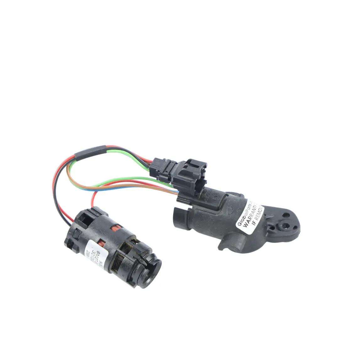 Mk4 Czujnik Temperatury Wewnętrznej do Ford Mondeo o numerze 9M2T-8B506-AB Ford Mondeo Mk4 Czujnik Temperatury Wewnętrznej - SKU 9M2T-8B506-AB - Numer Części 9M2T-8B506-AB