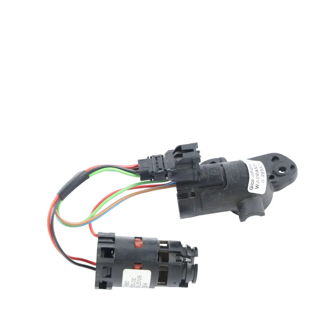 MK4 Sensore Temperatura Riscaldamento Interno per Ford Mondeo con numero di parte 9M2T-8B506-AB Ford Mondeo MK4 Sensore Temperatura Riscaldamento Interno - SKU 9M2T-8B506-AB - Numero di parte 9M2T-8B506-AB