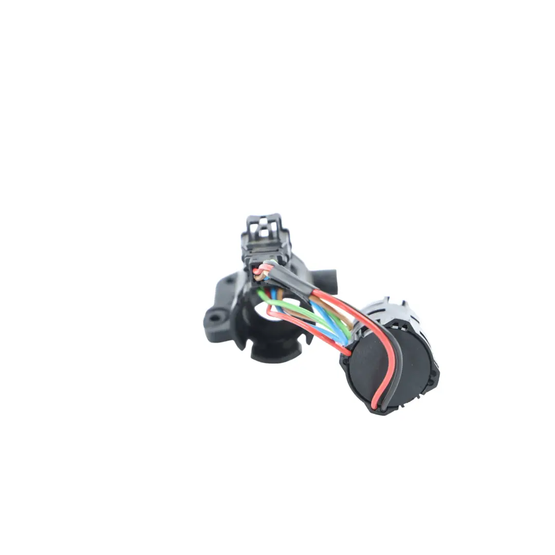 Ford Mondeo MK4 Sensor Temperatura Control Calefacción Interior - SKU 9M2T-8B506-AB - Número de pieza 9M2T-8B506-AB