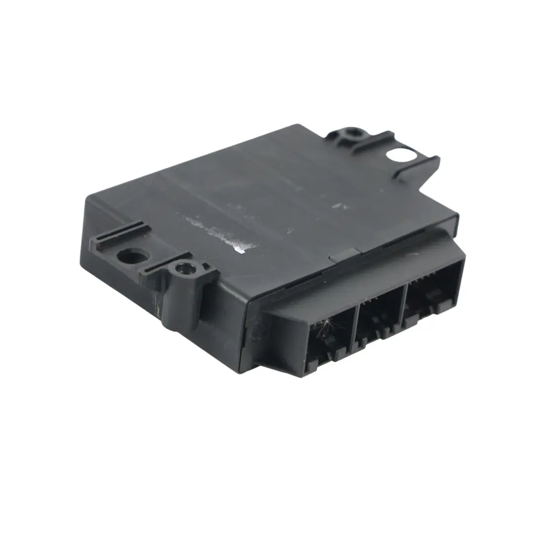 Ford Kuga C394 Mk1 Park Distance Assist Aid Module Control Unit - SKU 9M5T-15K866-BB - Part number 9M5T-15K866-BB