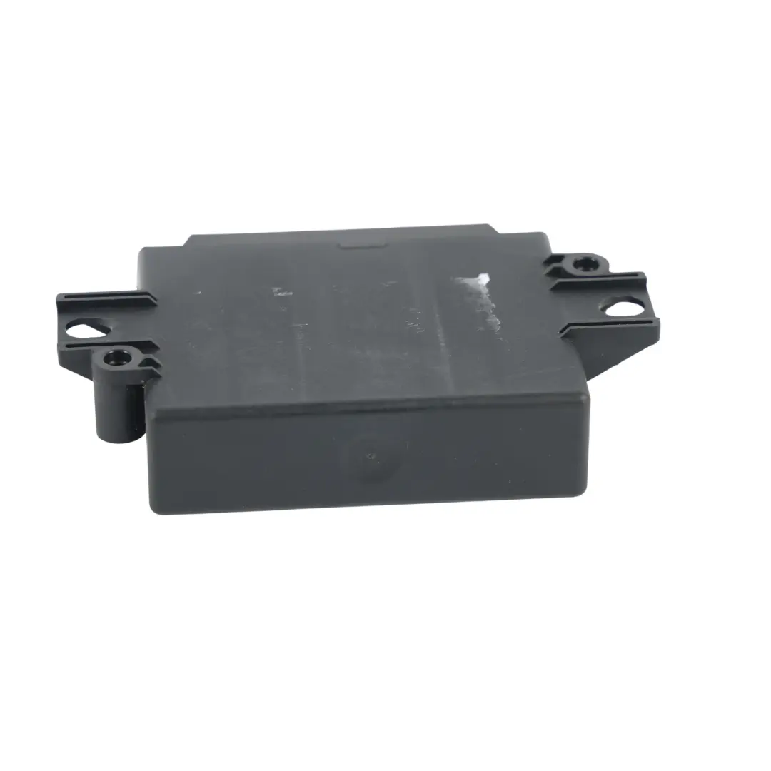 Ford Kuga C394 MK1 Module Contrôle Aide Stationnement - SKU 9M5T-15K866-BB - Numéro de pièce 9M5T-15K866-BB