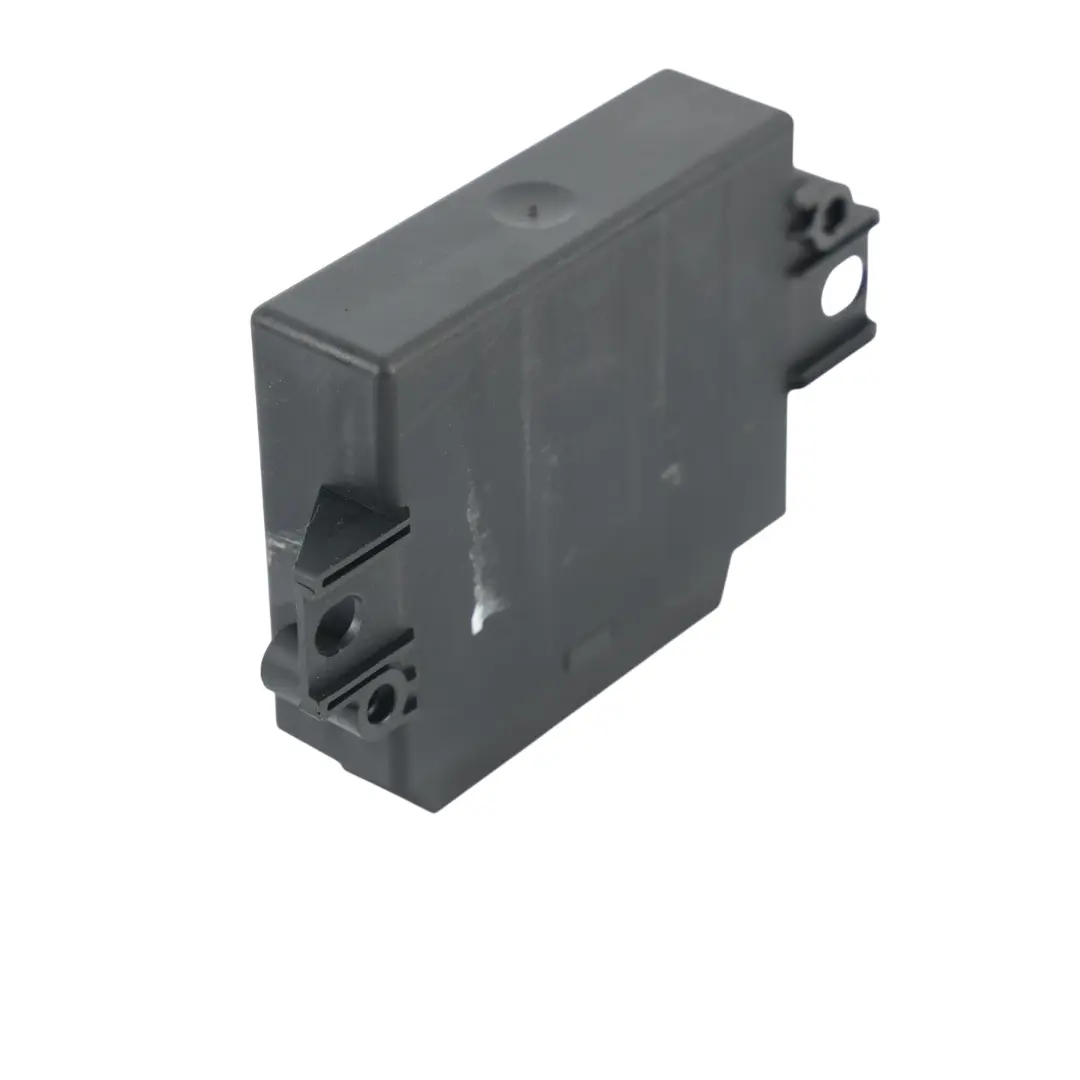 Ford Kuga C394 Mk1 Park Distance Assist Aid Module Control Unit - SKU 9M5T-15K866-BB - Part number 9M5T-15K866-BB