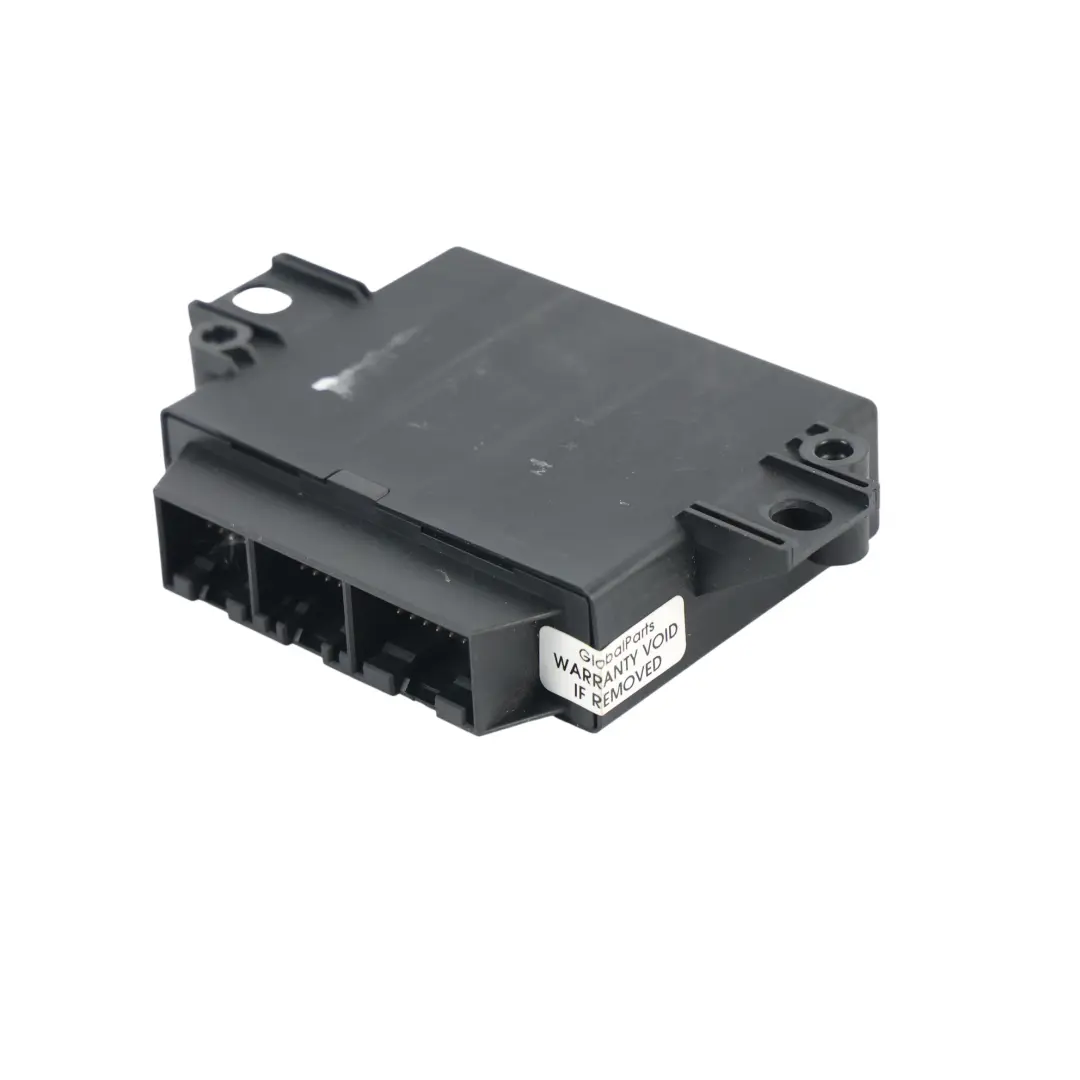 C394 MK1 Módulo Control Sensor Aparcamiento para Ford Kuga con número de pieza 9M5T-15K866-BB Ford Kuga C394 MK1 Módulo Control Sensor Aparcamiento - SKU 9M5T-15K866-BB - Número de pieza 9M5T-15K866-BB