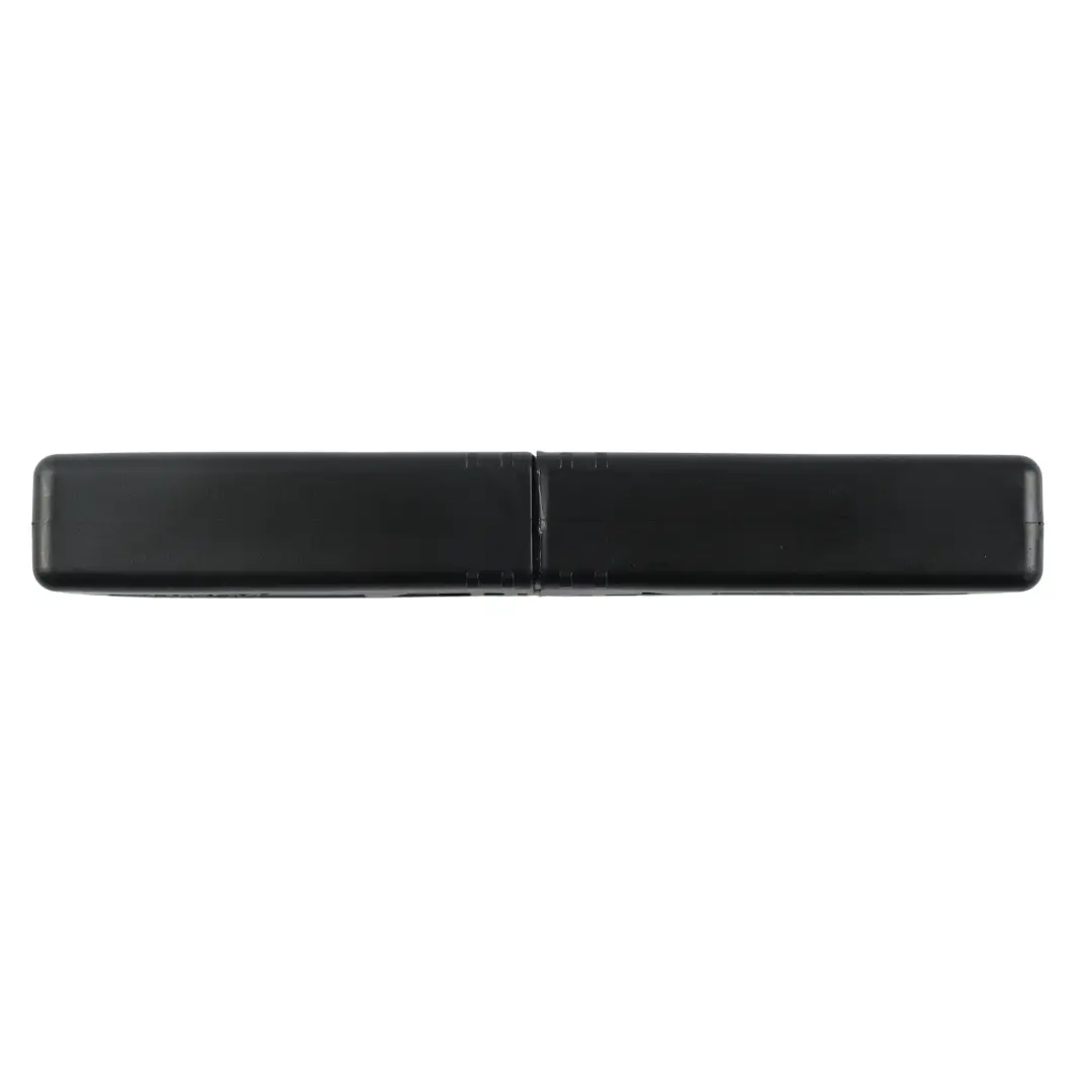 Porsche 718 Boxster 982 Toolbox Repair Item Cover Housing - SKU 9P1012106A - Part number 9P1012106A