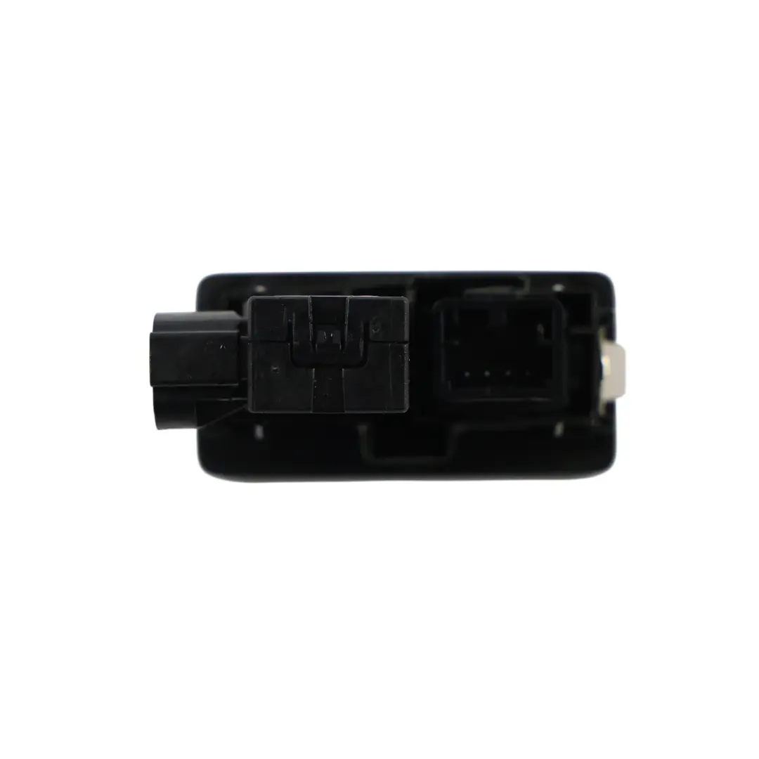 Porsche 718 Boxster 982 Gniazdo USB AUX Konsoli Środkowej - SKU 9P1035222 - Numer Części 9P1035222