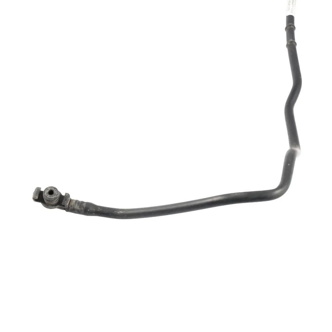 Tubo Respiradero Radiador Derecho para Porsche 718 Boxster 982 con número de pieza 9P1121466 Porsche 718 Boxster 982 Tubo Respiradero Radiador Derecho - SKU 9P1121466 - Número de pieza 9P1121466