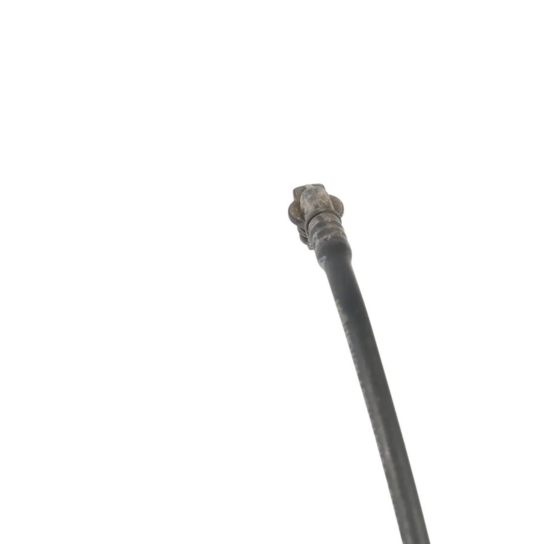 Tubo Respiradero Radiador Derecho para Porsche 718 Boxster 982 con número de pieza 9P1121466 Porsche 718 Boxster 982 Tubo Respiradero Radiador Derecho - SKU 9P1121466 - Número de pieza 9P1121466