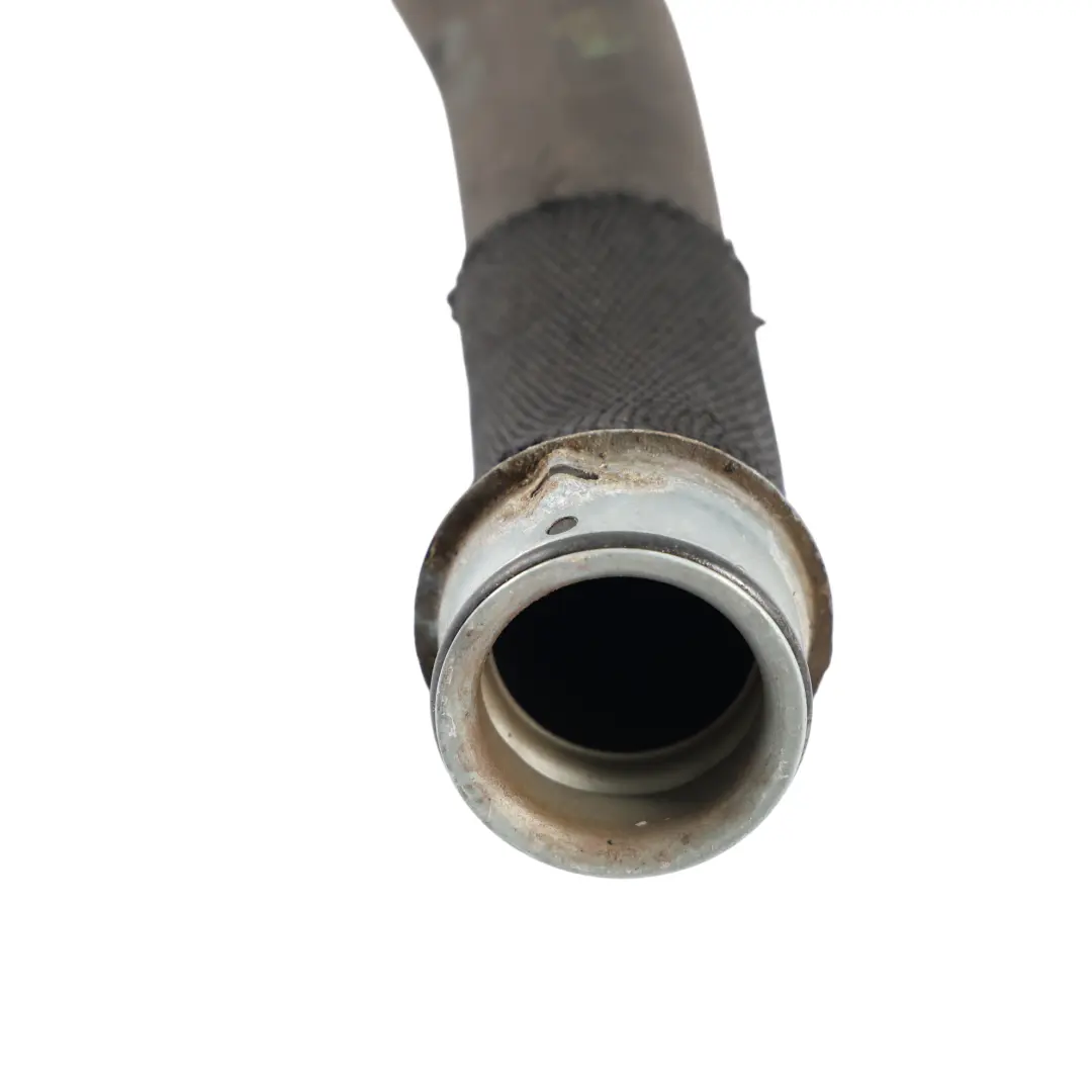Porsche 718 Boxster 982 Lewy Przewód Powrotu Cieczy Chłodzącej - SKU 9P1121623 - Numer Części 9P1121623