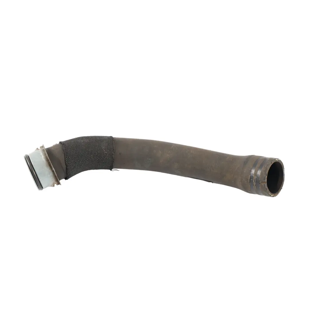 Coolant Cooling Return Hose Pipe Left N/S to Porsche 718 Boxster 982 with Part number 9P1121623 Porsche 718 Boxster 982 Coolant Cooling Return Hose Pipe Left N/S - SKU 9P1121623 - Part number 9P1121623