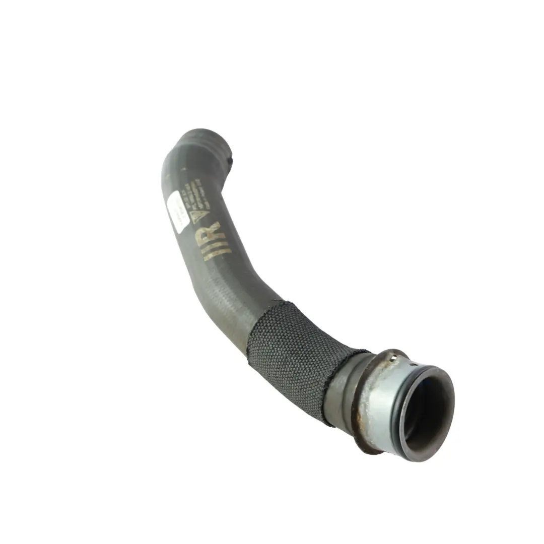 Tuyau Radiateur Eau Droit 2.0T pour Porsche 718 Boxster 982 à propos du numéro de pièce 9P1121624 Porsche 718 Boxster 982 Tuyau Radiateur Eau Droit 2.0T - SKU 9P1121624 - Numéro de pièce 9P1121624