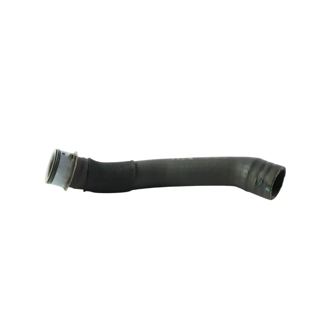 Water Radiator Hose Pipe Right O/S 2.0T to Porsche 718 Boxster 982 with Part number 9P1121624 Porsche 718 Boxster 982 Water Radiator Hose Pipe Right O/S 2.0T - SKU 9P1121624 - Part number 9P1121624