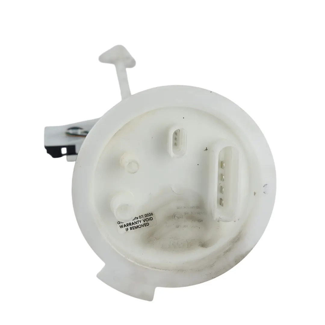 Unité Jauge Réservoir Carburant 2.0T pour Porsche 718 Boxster 982 à propos du numéro de pièce 9P1201194 Porsche 718 Boxster 982 Unité Jauge Réservoir Carburant 2.0T - SKU 9P1201194 - Numéro de pièce 9P1201194