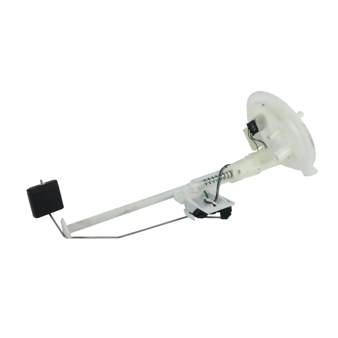 Porsche 718 Boxster 982 Unidad Emisor Depósito Combustible 2.0T - SKU 9P1201194 - Número de pieza 9P1201194