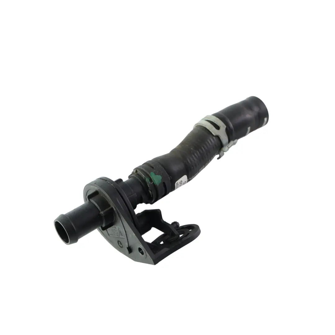 Válvula Calefacción Tubo Manguera 2.0T para Porsche 718 Boxster 982 con número de pieza 9P1317233 Porsche 718 Boxster 982 Válvula Calefacción Tubo Manguera 2.0T - SKU 9P1317233 - Número de pieza 9P1317233