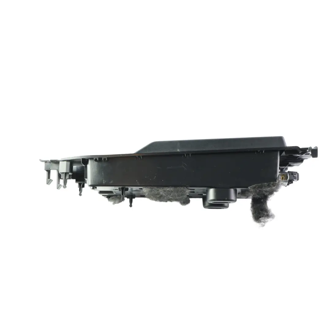 Mittelkonsole Ablagefach Einsatz Blende für Porsche Boxster 982 Cayman mit Teilenummer 9P1858331 Porsche Boxster 982 Cayman Mittelkonsole Ablagefach Einsatz Blende - SKU 9P1858331 - Teilenummer 9P1858331
