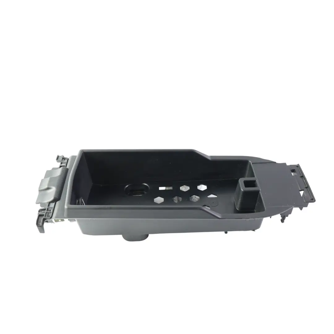 Mittelkonsole Ablagefach Einsatz Blende für Porsche Boxster 982 Cayman mit Teilenummer 9P1858331 Porsche Boxster 982 Cayman Mittelkonsole Ablagefach Einsatz Blende - SKU 9P1858331 - Teilenummer 9P1858331