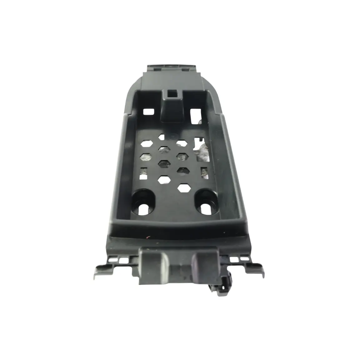Porsche Boxster 982 Cayman Centre Console Tray Insert Trim Panel - SKU 9P1858331 - Part number 9P1858331
