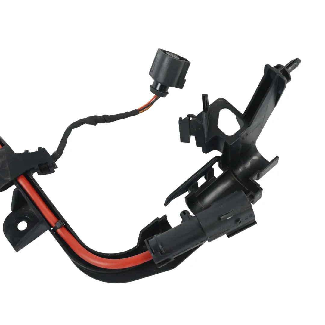 Câblage Faisceau Direction Assistée pour Porsche 718 Boxster 982 à propos du numéro de pièce 9P4971111 Porsche 718 Boxster 982 Câblage Faisceau Direction Assistée - SKU 9P4971111 - Numéro de pièce 9P4971111