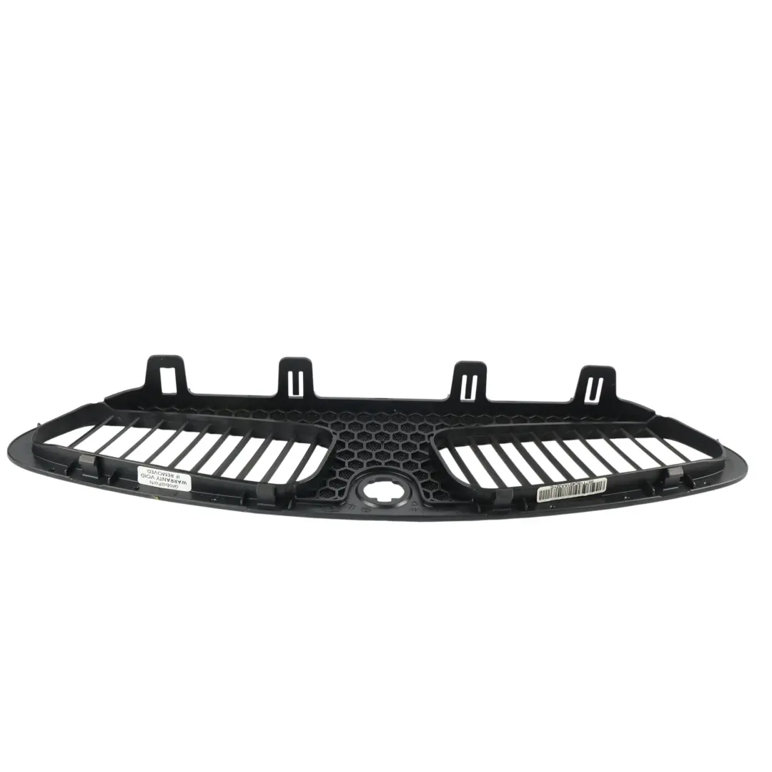 Mk4 Dashboard Interior Grille Vent Cover Black to Ford Mondeo with Part number 9S71-18C491-AA Ford Mondeo Mk4 Dashboard Interior Grille Vent Cover Black - SKU 9S71-18C491-AA - Part number 9S71-18C491-AA
