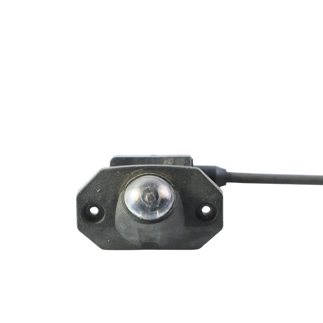 Ford Mondeo Mk4 Rear Parking Camera Unit Module - SKU 9S7J19G490BC - Part number 9S7J19G490BC
