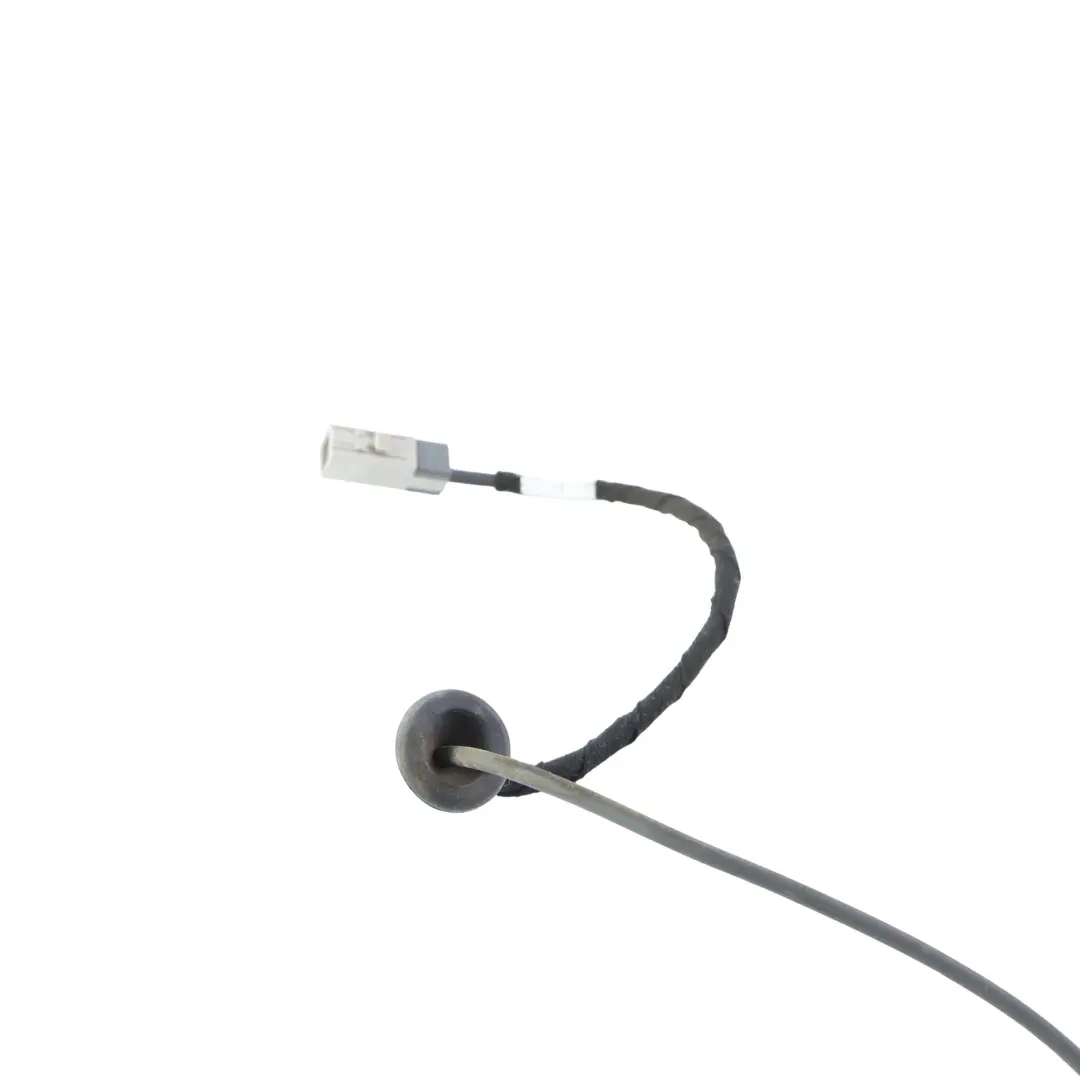 Ford Mondeo MK4 Modulo Telecamera Parcheggio Posteriore - SKU 9S7J19G490BC - Numero di parte 9S7J19G490BC