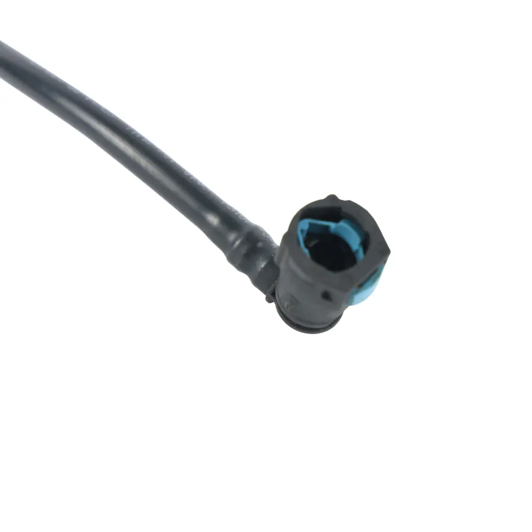 Kupplungsgeberzylinder Schlauch Rohr Leitung für Ford Transit Connect mit Teilenummer 9V41-7T504-BB Ford Transit Connect Kupplungsgeberzylinder Schlauch Rohr Leitung - SKU RHD-1810293 - Teilenummer 9V41-7T504-BB
