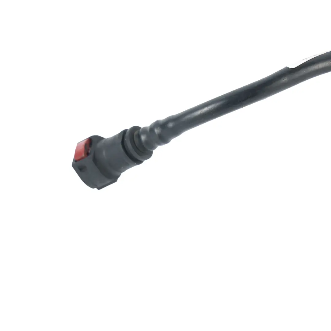 Kupplungsgeberzylinder Schlauch Rohr Leitung für Ford Transit Connect mit Teilenummer 9V41-7T504-BB Ford Transit Connect Kupplungsgeberzylinder Schlauch Rohr Leitung - SKU RHD-1810293 - Teilenummer 9V41-7T504-BB