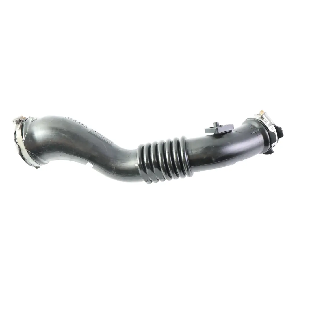 Ford Kuga Mk1 Air Intake Inlet Pipe Line Duct 2.5 Petrol - SKU 9V4N-6K863-AC - Part number 9V4N-6K863-AC