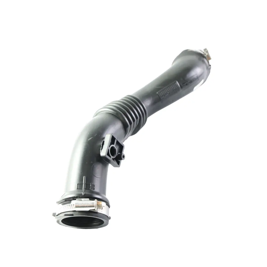 Mk1 Air Intake Inlet Pipe Line Duct 2.5 Petrol to Ford Kuga with Part number 9V4N-6K863-AC Ford Kuga Mk1 Air Intake Inlet Pipe Line Duct 2.5 Petrol - SKU 9V4N-6K863-AC - Part number 9V4N-6K863-AC