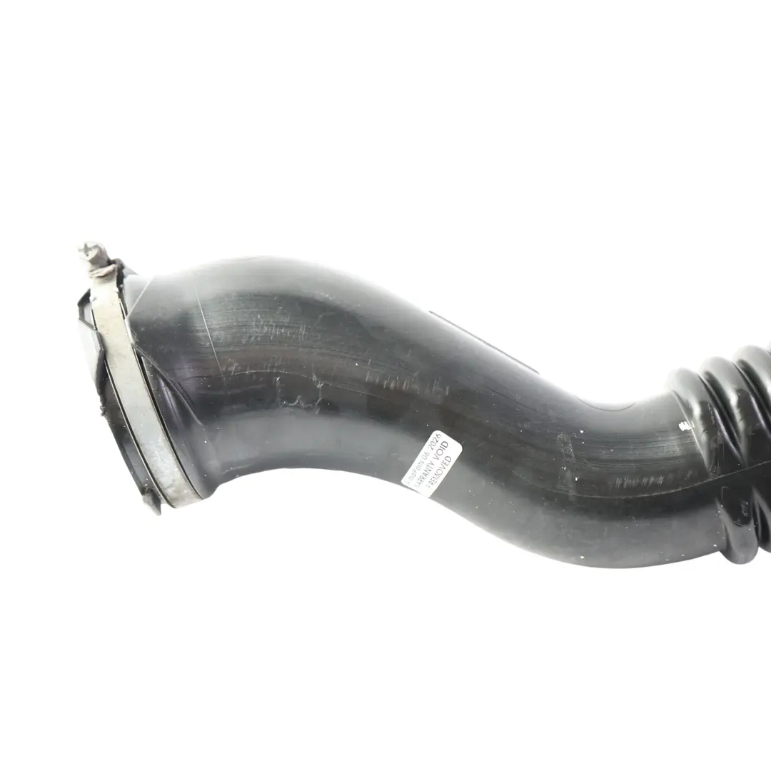 Ford Kuga Mk1 Conduit Tuyau Admission Air 2.5 Essence - SKU 9V4N-6K863-AC - Numéro de pièce 9V4N-6K863-AC