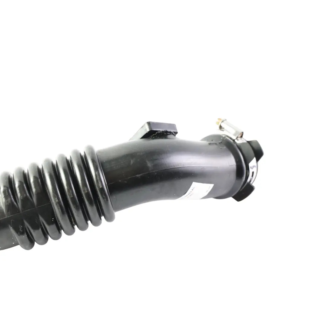 Mk1 Rura Dolotu Powietrza 2.5 Benzyna do Ford Kuga o numerze 9V4N-6K863-AC Ford Kuga Mk1 Rura Dolotu Powietrza 2.5 Benzyna - SKU 9V4N-6K863-AC - Numer Części 9V4N-6K863-AC