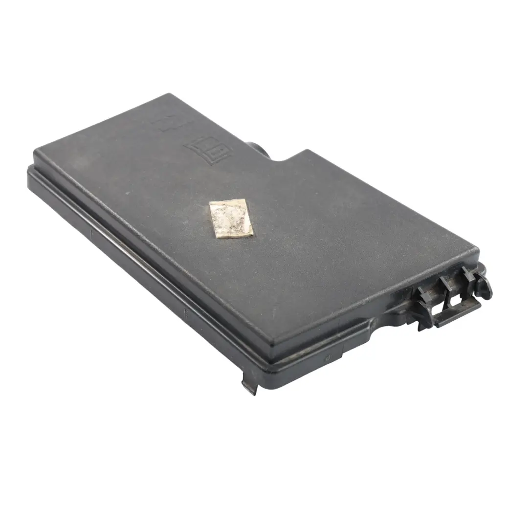 Ford Kuga C394 Tapa Caja Fusibles Panel Superior 2.5 Gasolina - SKU 9V4T-14A076-AB - Número de pieza 9V4T-14A076-AB