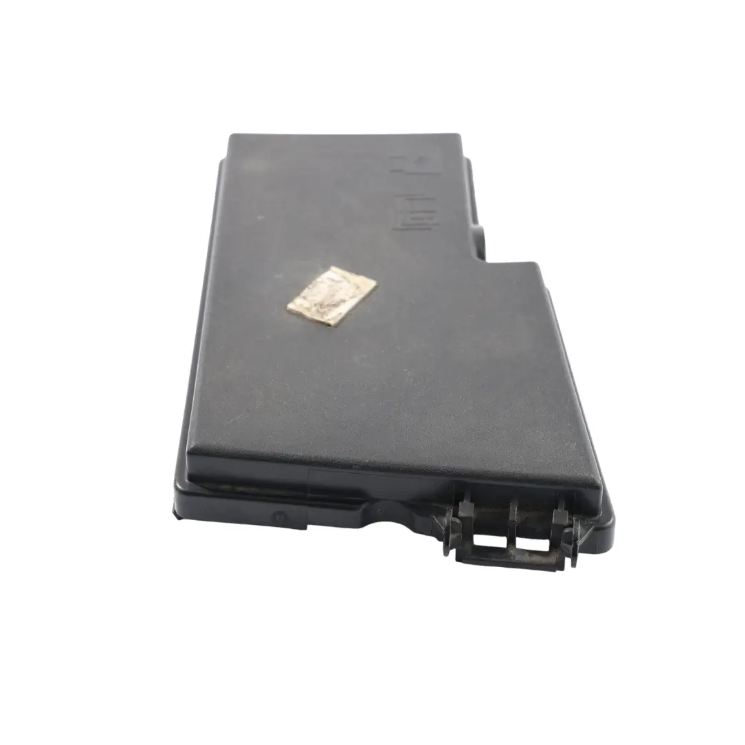 C394 Fuse Box Lid Cover Panel Housing Top 2.5 Petrol to Ford Kuga with Part number 9V4T-14A076-AB Ford Kuga C394 Fuse Box Lid Cover Panel Housing Top 2.5 Petrol - SKU 9V4T-14A076-AB - Part number 9V4T-14A076-AB