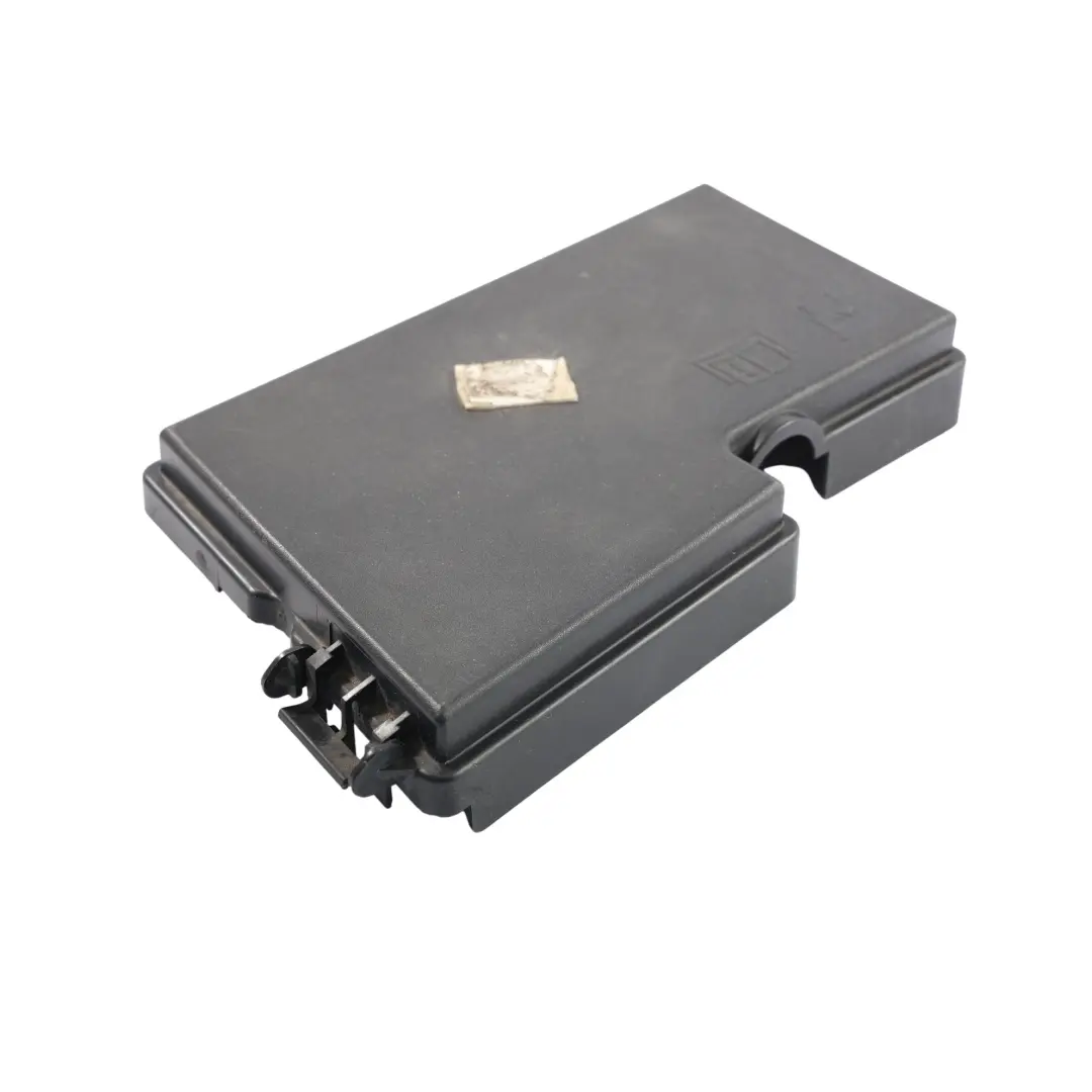 C394 Fuse Box Lid Cover Panel Housing Top 2.5 Petrol to Ford Kuga with Part number 9V4T-14A076-AB Ford Kuga C394 Fuse Box Lid Cover Panel Housing Top 2.5 Petrol - SKU 9V4T-14A076-AB - Part number 9V4T-14A076-AB