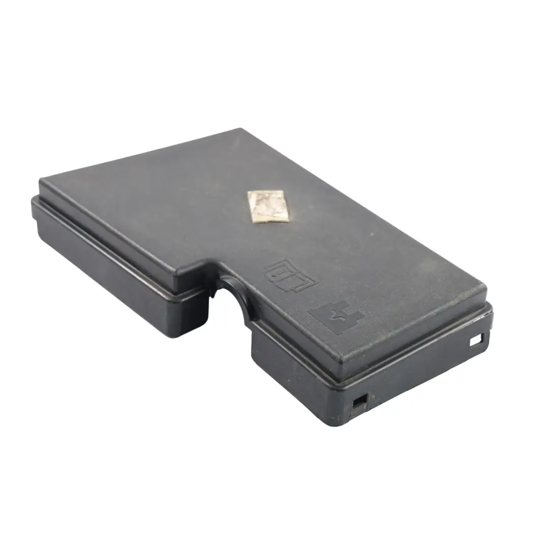 Ford Kuga C394 Fuse Box Lid Cover Panel Housing Top 2.5 Petrol - SKU 9V4T-14A076-AB - Part number 9V4T-14A076-AB