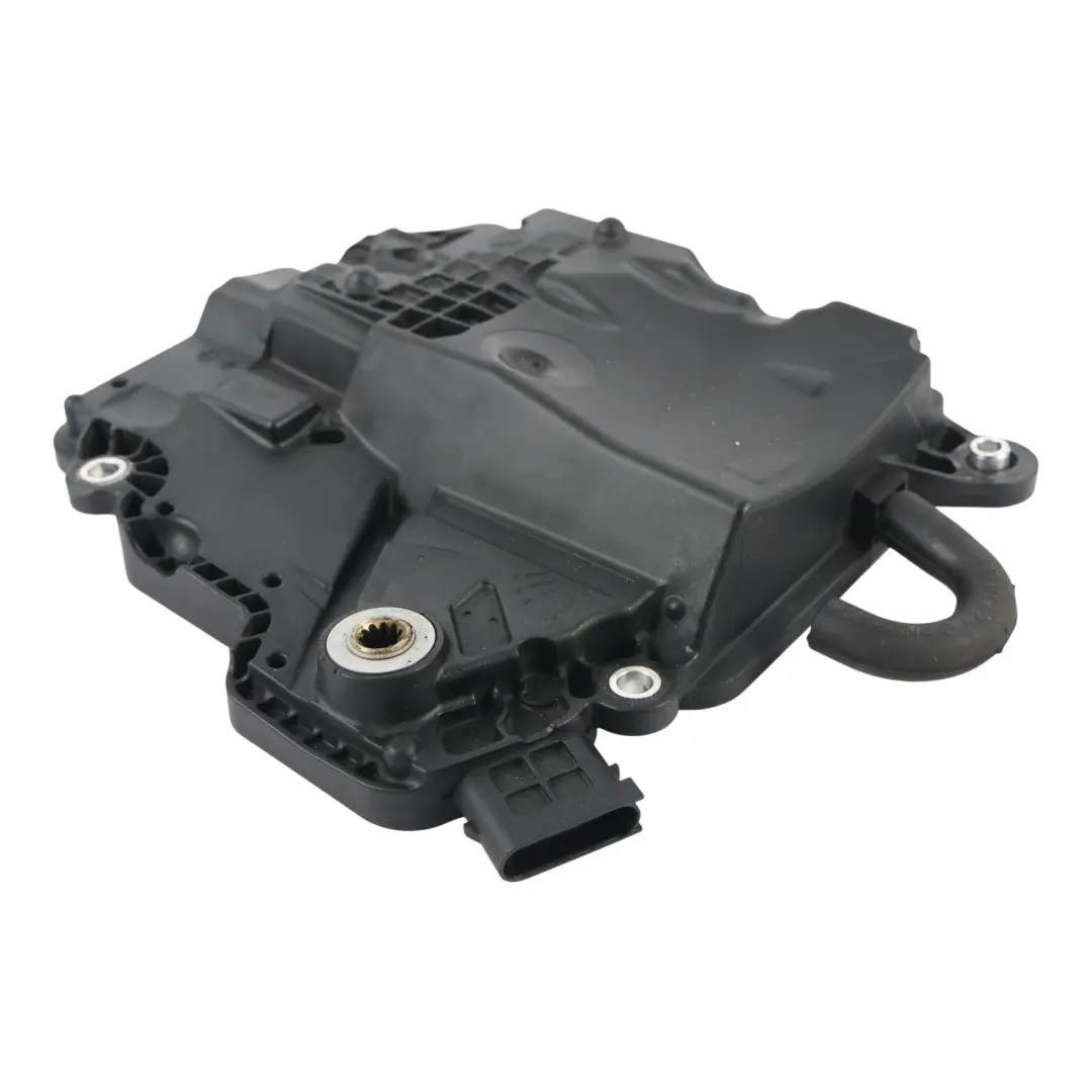 Módulo Control Transmisión DSM para Mercedes W205 W222 con número de pieza A0002704452 Mercedes W205 W222 Módulo Control Transmisión DSM - SKU A0002704452 - Número de pieza A0002704452