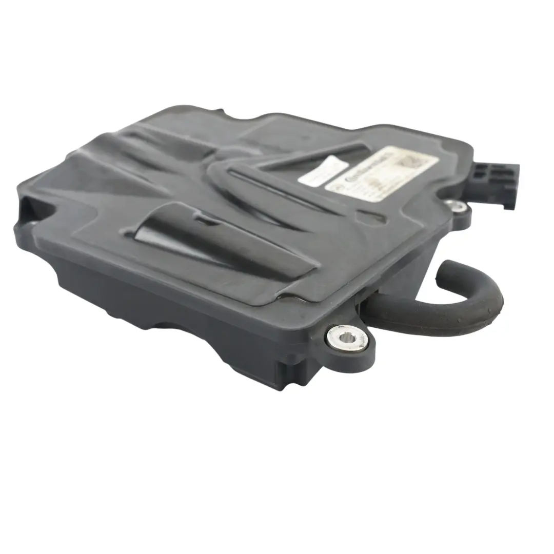 Mercedes W205 W222 Módulo Control Transmisión DSM - SKU A0002704452 - Número de pieza A0002704452