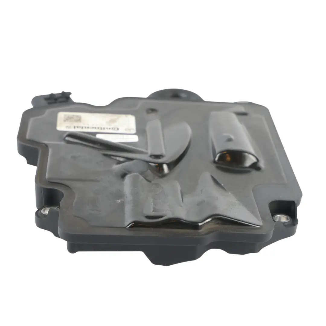 Mercedes W205 W222 Módulo Control Transmisión DSM - SKU A0002704452 - Número de pieza A0002704452