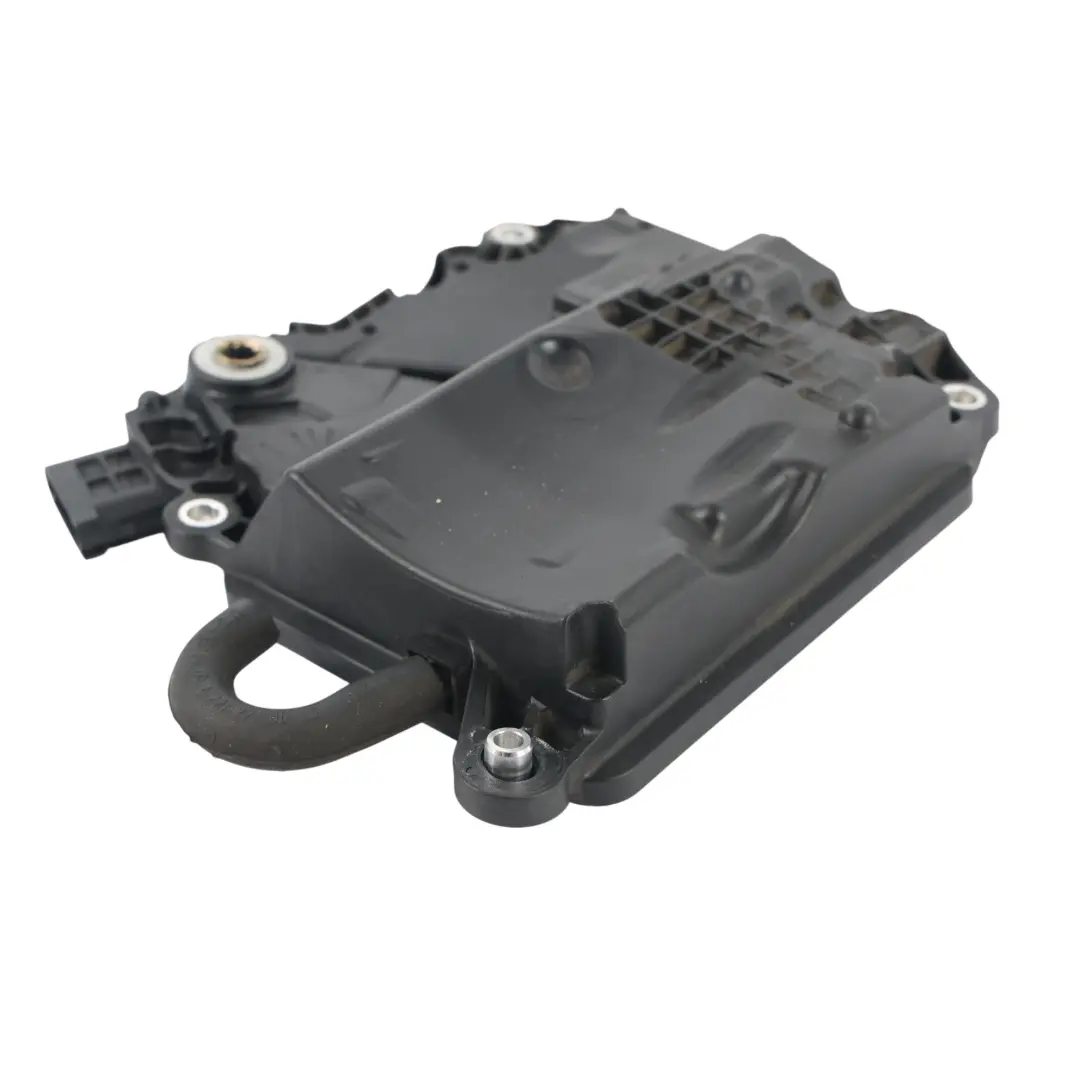 Gearbox Transmission DSM Control Module Unit to Mercedes W205 W222 with Part number A0002704452 Mercedes W205 W222 Gearbox Transmission DSM Control Module Unit - SKU A0002704452 - Part number A0002704452