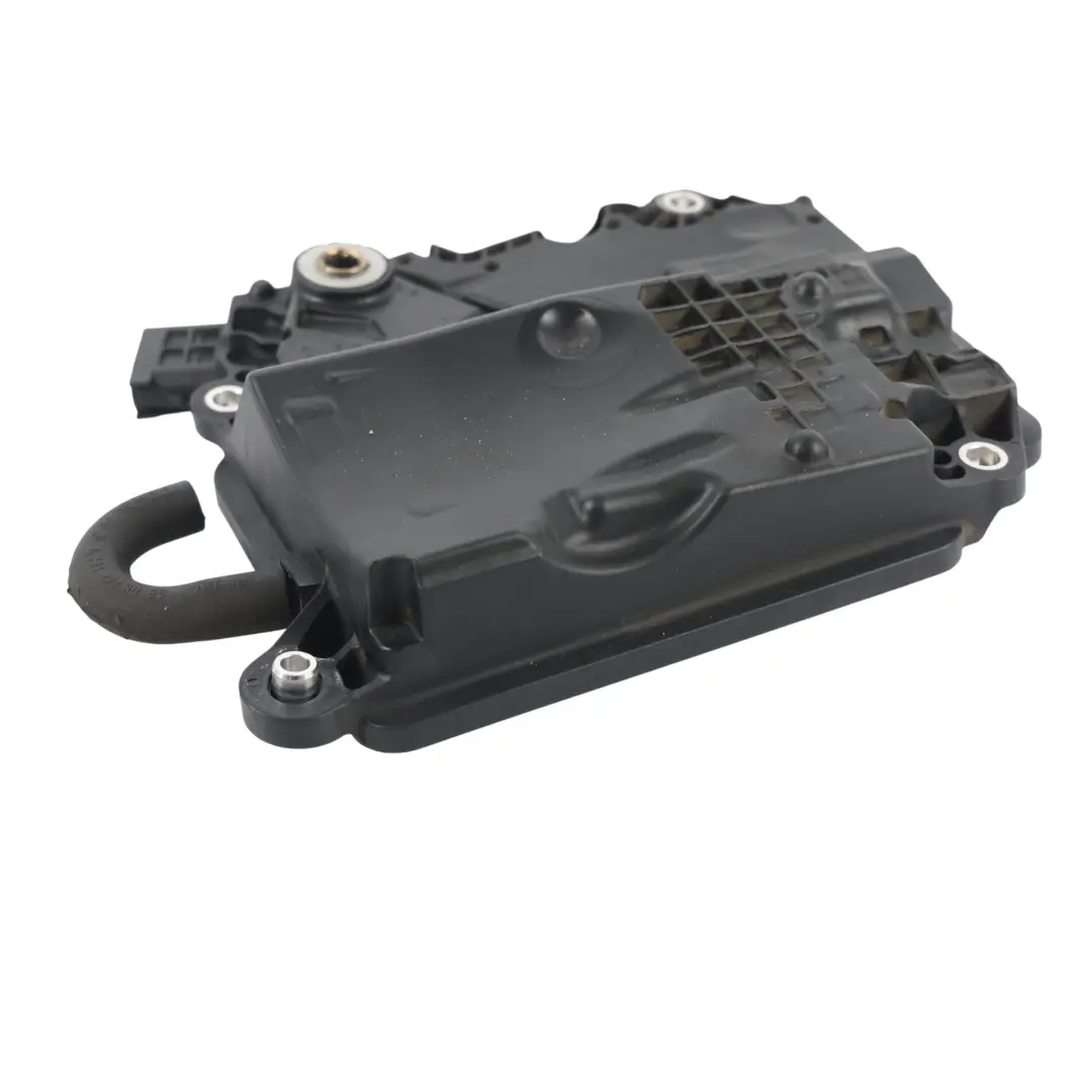 Mercedes W205 W222 Sterownik Moduł Skrzyni Biegów DSM - SKU A0002704452 - Numer Części A0002704452
