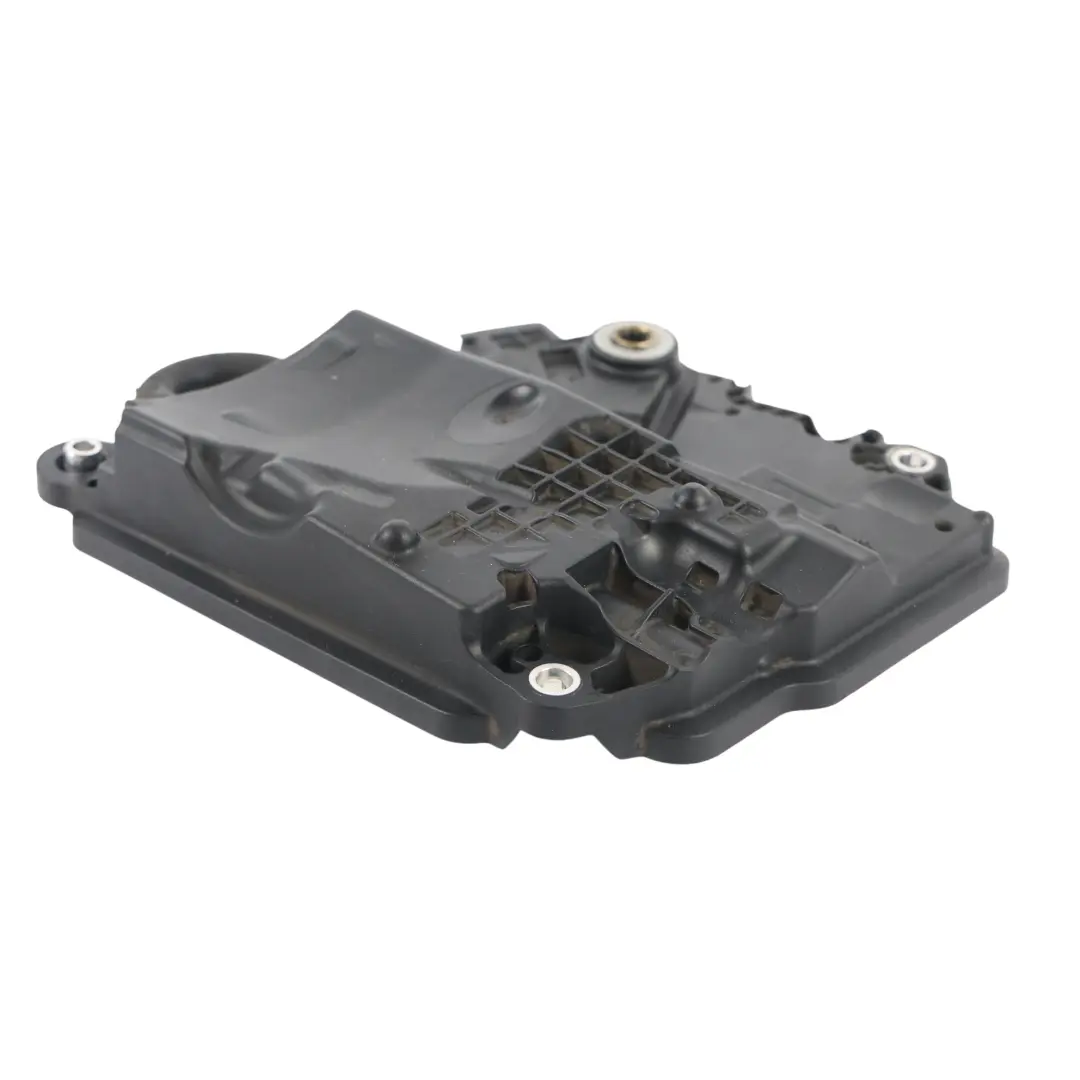 Módulo Control Transmisión DSM para Mercedes W205 W222 con número de pieza A0002704452 Mercedes W205 W222 Módulo Control Transmisión DSM - SKU A0002704452 - Número de pieza A0002704452