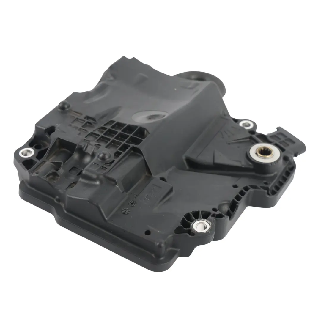 Module Unité Contrôle Transmission Boîte Vitesses pour Mercedes W205 W222 à propos du numéro de pièce A0002704452 Mercedes W205 W222 Module Unité Contrôle Transmission Boîte Vitesses - SKU A0002704452 - Numéro de pièce A0002704452