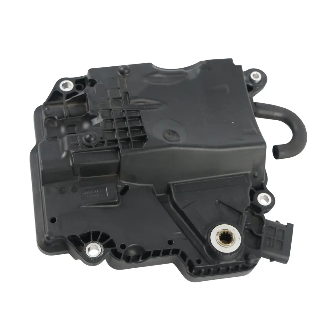 Mercedes W205 W222 Gearbox Transmission DSM Control Module Unit - SKU A0002704452 - Part number A0002704452