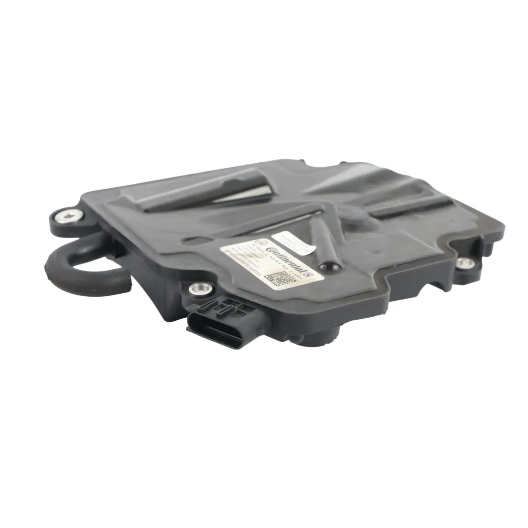 Modulo Centralina Controllo Cambio DSM per Mercedes W205 W222 con numero di parte A0002704452 Mercedes W205 W222 Modulo Centralina Controllo Cambio DSM - SKU A0002704452 - Numero di parte A0002704452