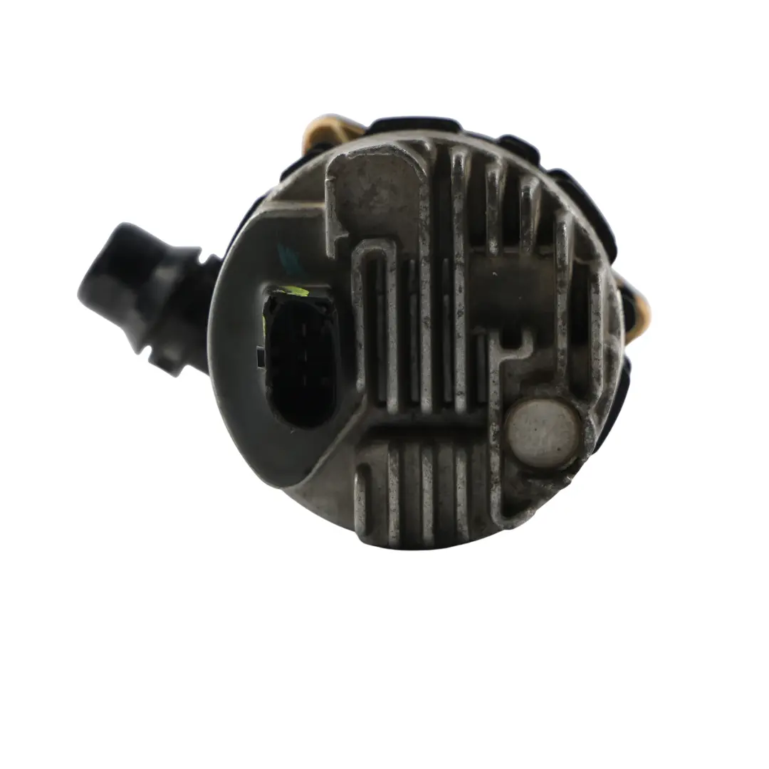 Bomba Agua Auxiliar Eléctrica Refrigerante para Mercedes W205 W177 W447 con número de pieza A0005003800 Mercedes W205 W177 W447 Bomba Agua Auxiliar Eléctrica Refrigerante - SKU A0005003800-2 - Número de pieza A0005003800
