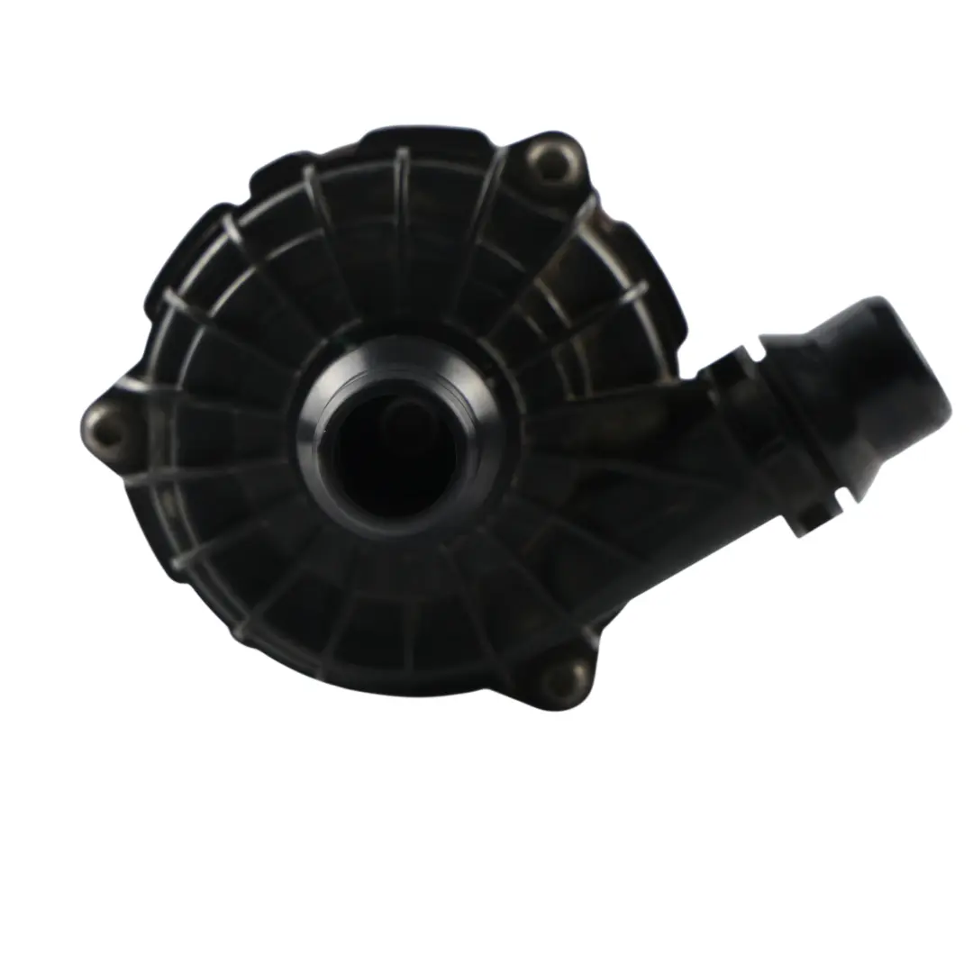 Auxiliary Water Pump Mercedes W205 W177 W205 W447 Electric Coolant to with Part number A0005003800 Auxiliary Water Pump Mercedes W205 W177 W205 W447 Electric Coolant - SKU A0005003800-2 - Part number A0005003800