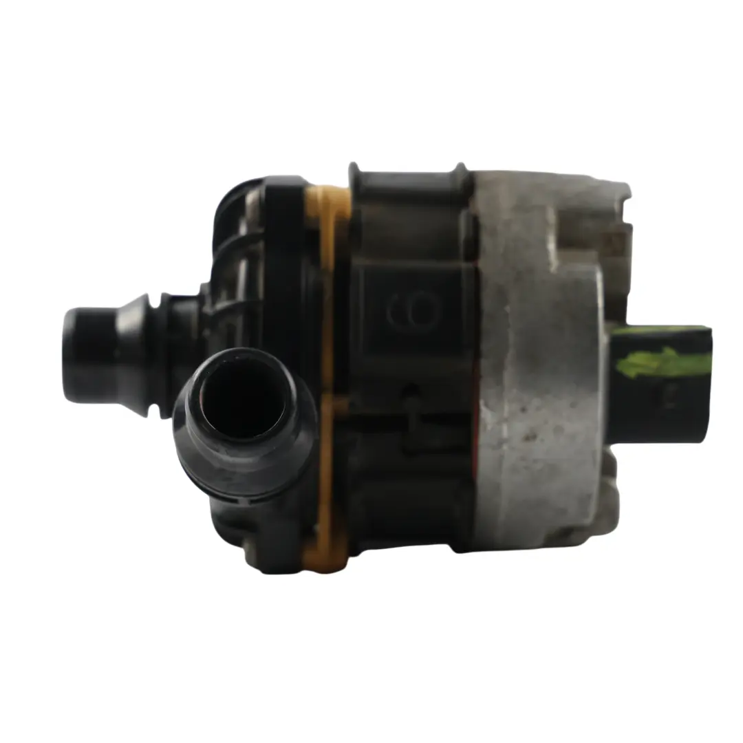 Pompa Acqua Ausiliaria Elettrica Liquido per Mercedes W205 W177 W447 con numero di parte A0005003800 Mercedes W205 W177 W447 Pompa Acqua Ausiliaria Elettrica Liquido - SKU A0005003800-2 - Numero di parte A0005003800