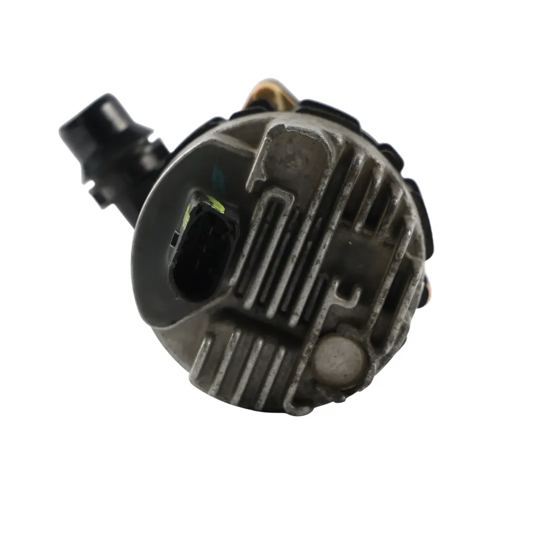 Mercedes W205 W177 W447 Zusatz Wasserpumpe Elektrisch Kühlmittel - SKU A0005003800-2 - Teilenummer A0005003800