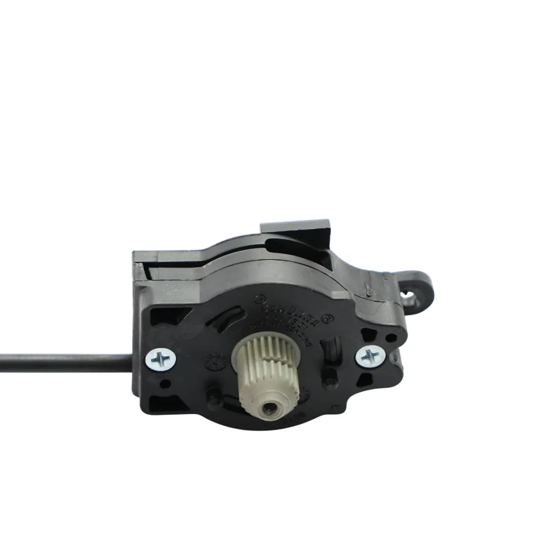Mercedes W212 Vordersitz Lordosenstütze Halterung Links Rechts - SKU A0005802810 - Teilenummer A0005802810