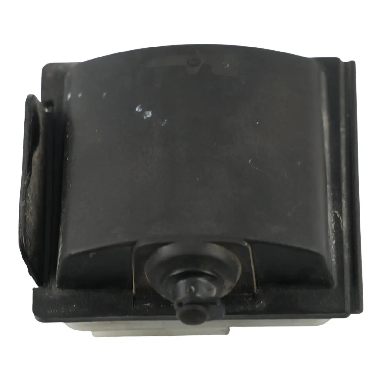 Mercedes W177 Moteur Actionneur Trappe Carburant Verrouillage A0008208312